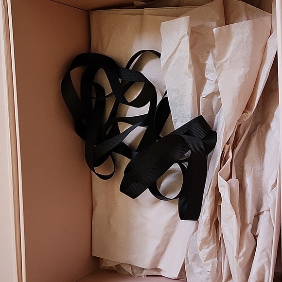 Delvaux daily pin canvas - Picture 11 of 13